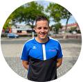 Friso Bakker