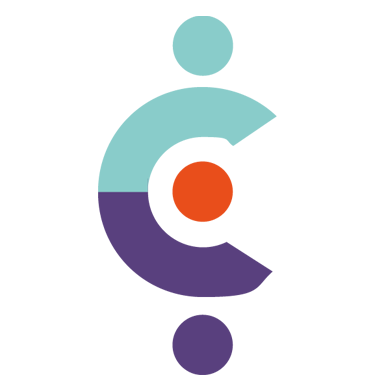 Carrefour logo